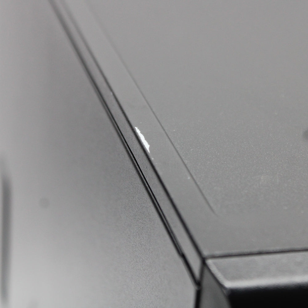 ef88ff1c63e2af14d2816bd006a5f510