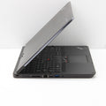 f1da9949bdd2e797ceaa174dca8e076e