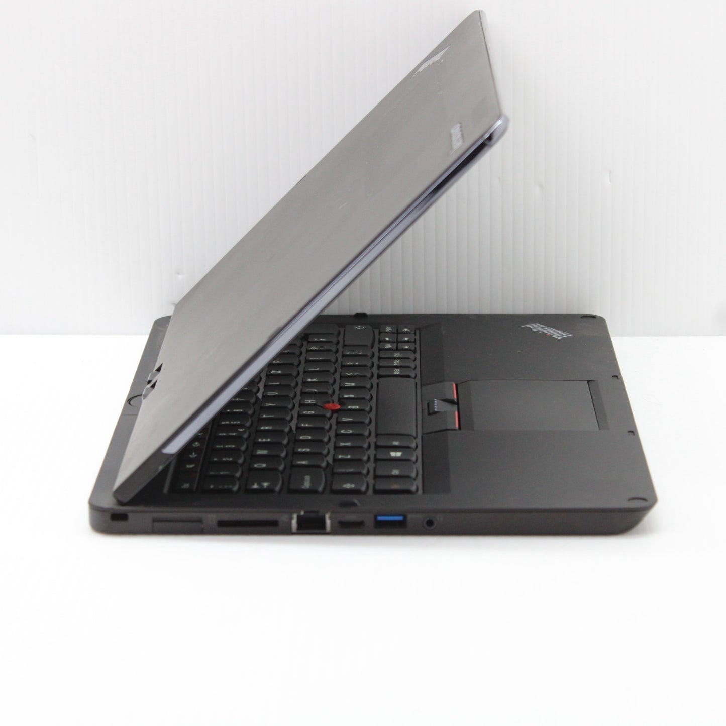 f1da9949bdd2e797ceaa174dca8e076e