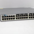 d45b75eae0ec4893dafe397089ab1f26