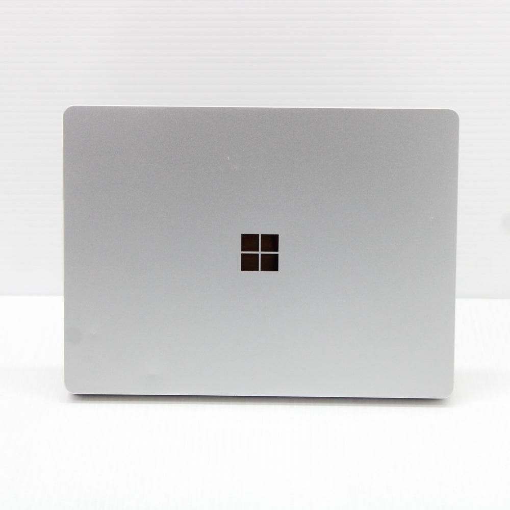 3437428238c4ce29192e6133eeb35ed1