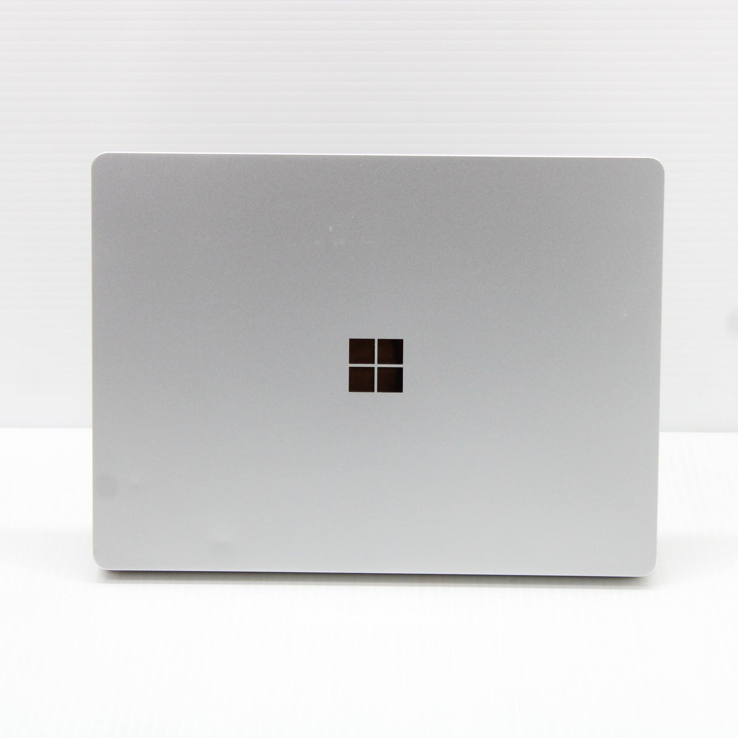 3437428238c4ce29192e6133eeb35ed1