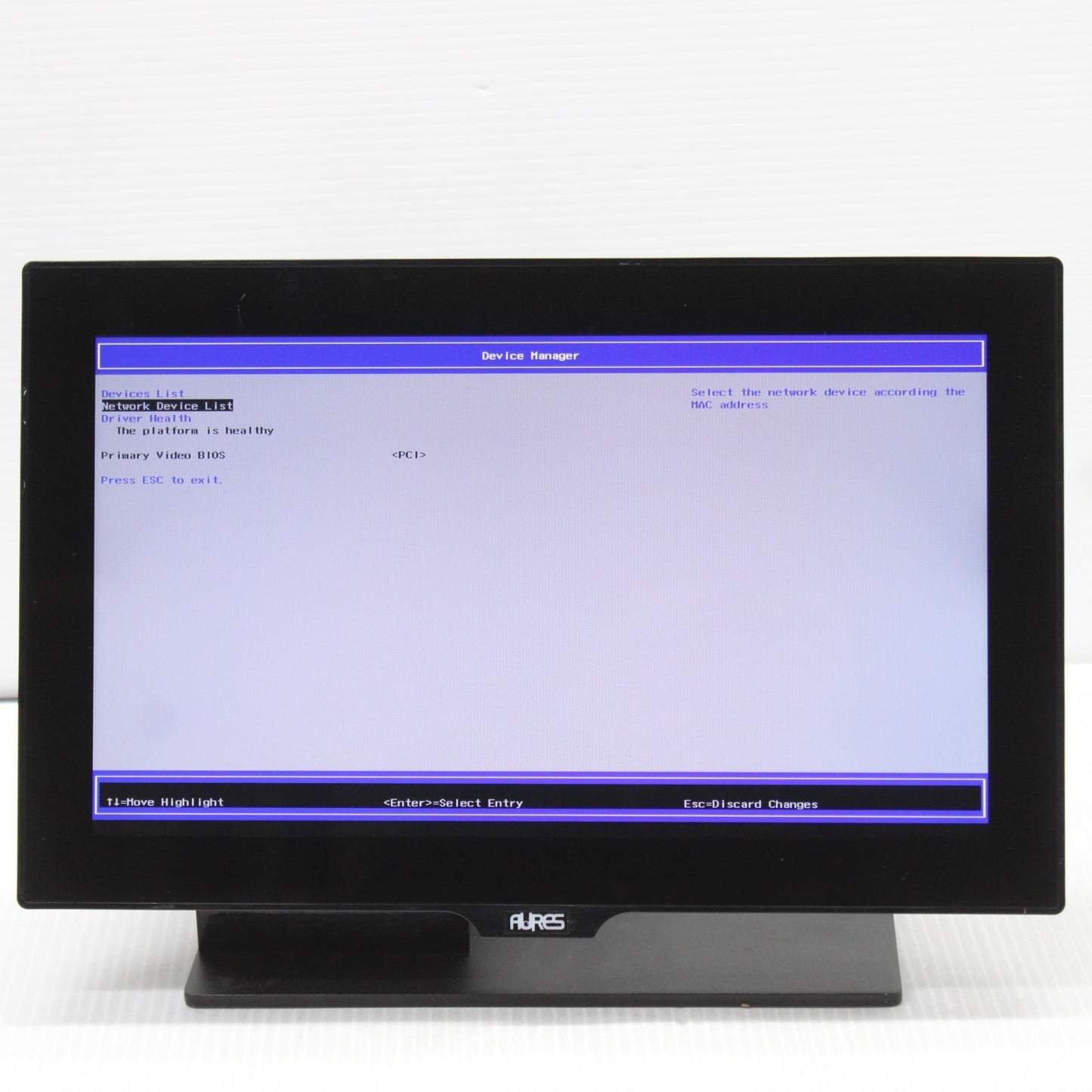 05488840e4f2ed47d49e30d010ae18e8