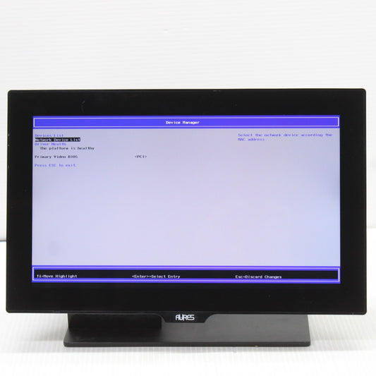 05488840e4f2ed47d49e30d010ae18e8