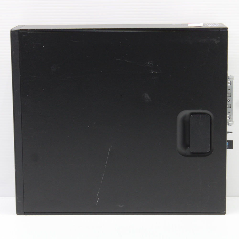 ff27cee6e7fb9b0b0b4bf6a1727f5dd4