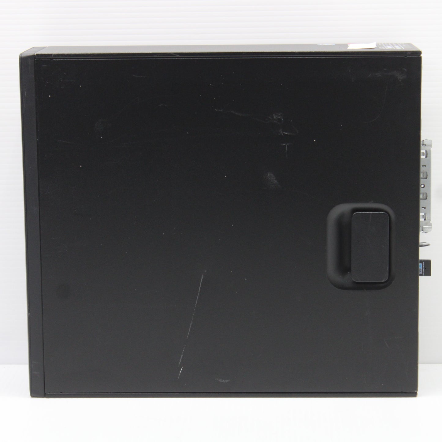 ff27cee6e7fb9b0b0b4bf6a1727f5dd4