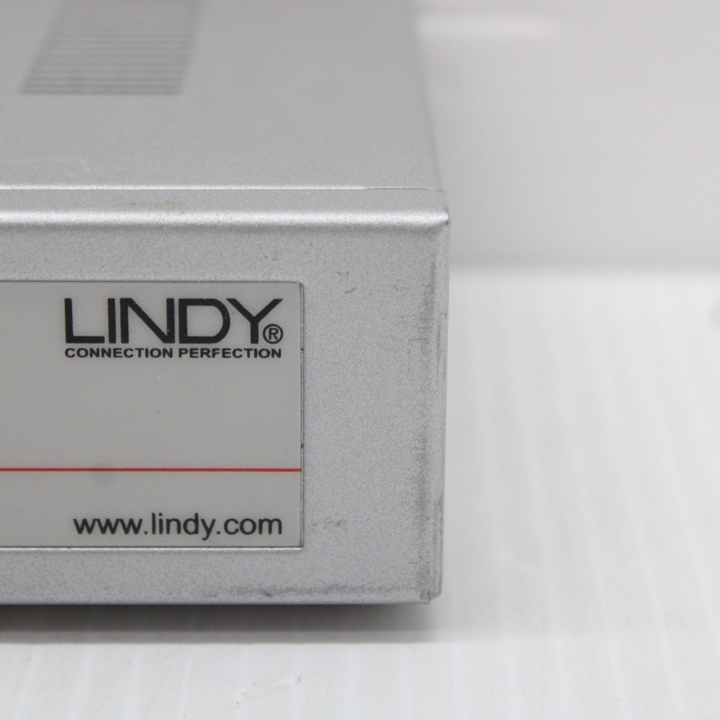 7f0aad0ada6330c66a77324479e8baeb