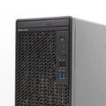 Dell OptiPlex 3080 i5 Windows 11 Desktop PC 10th Intel 10505 8GB RAM 256GB SSD