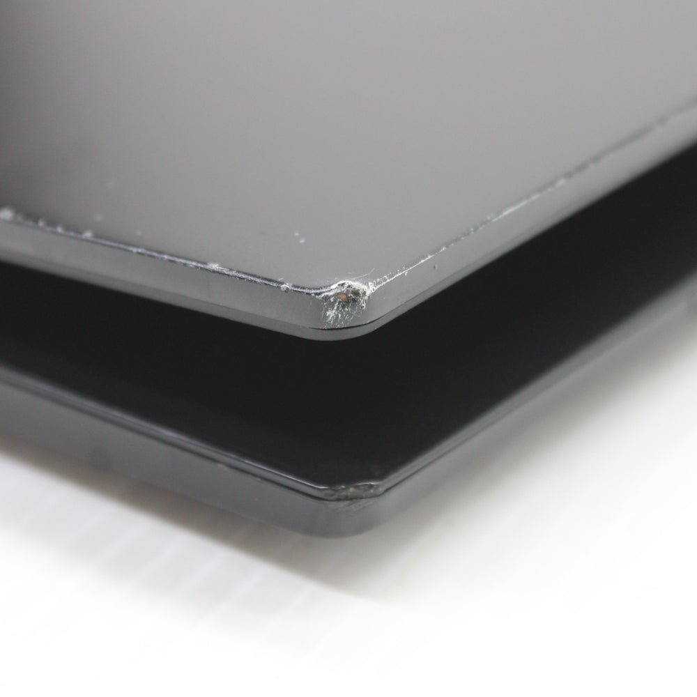 7090049ccae17b94d3d6e240dd245e74