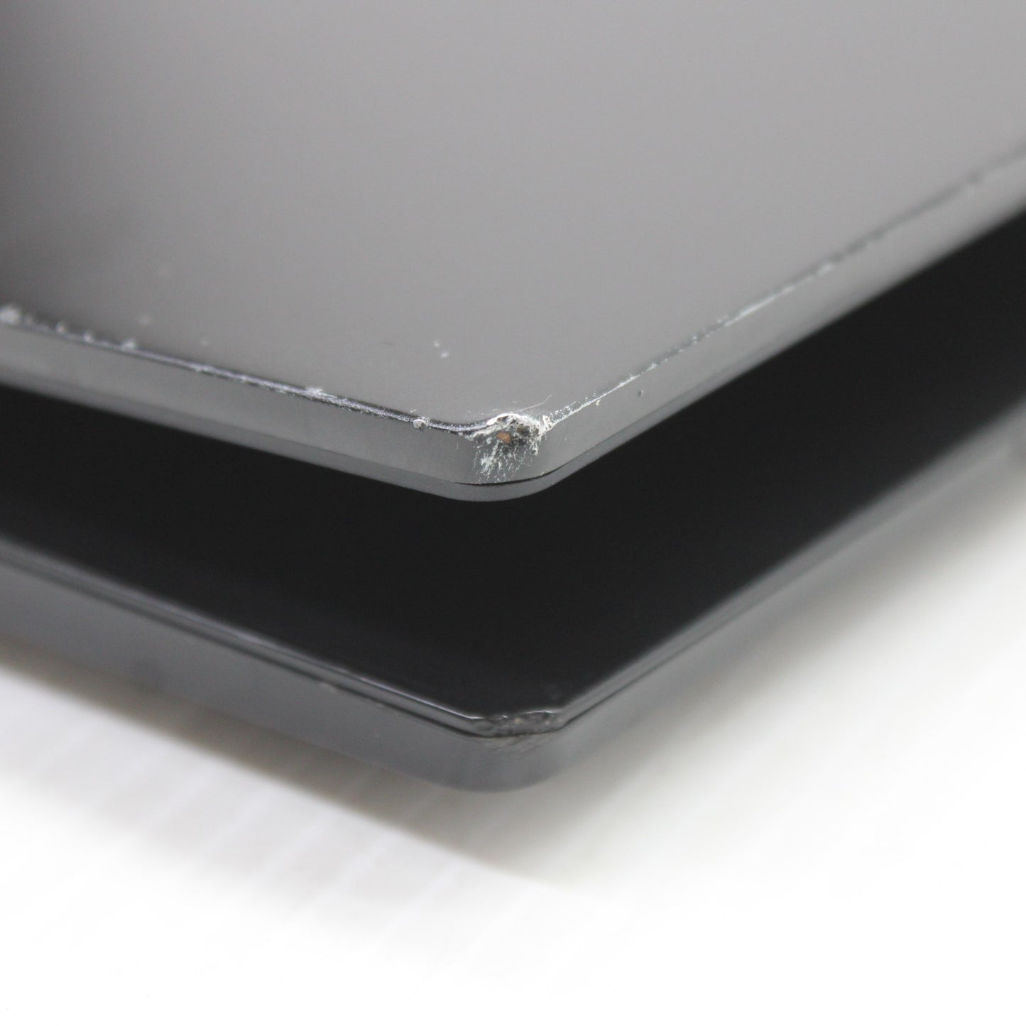 7090049ccae17b94d3d6e240dd245e74