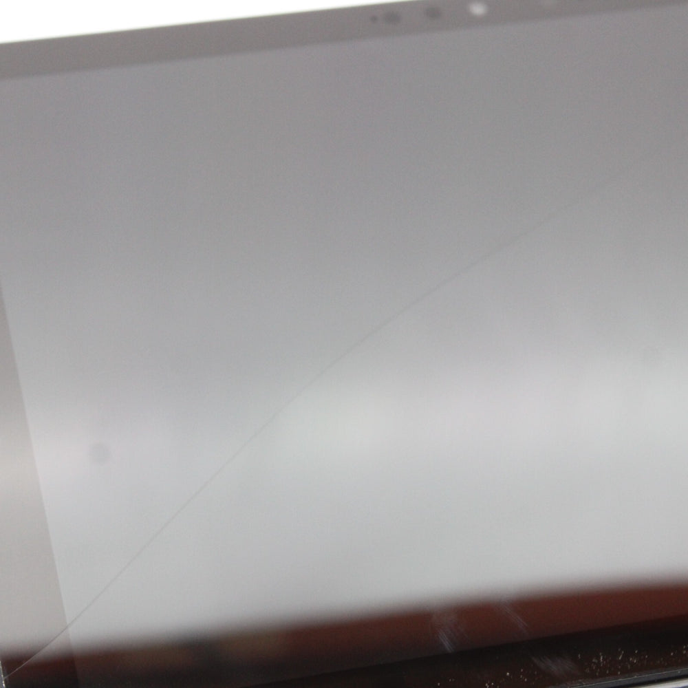 34782c508fc0f3fc73d7cef922f4d13c