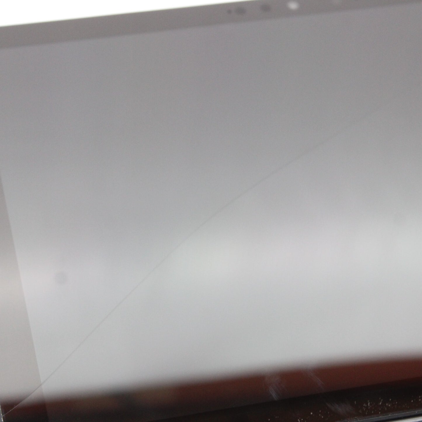 34782c508fc0f3fc73d7cef922f4d13c