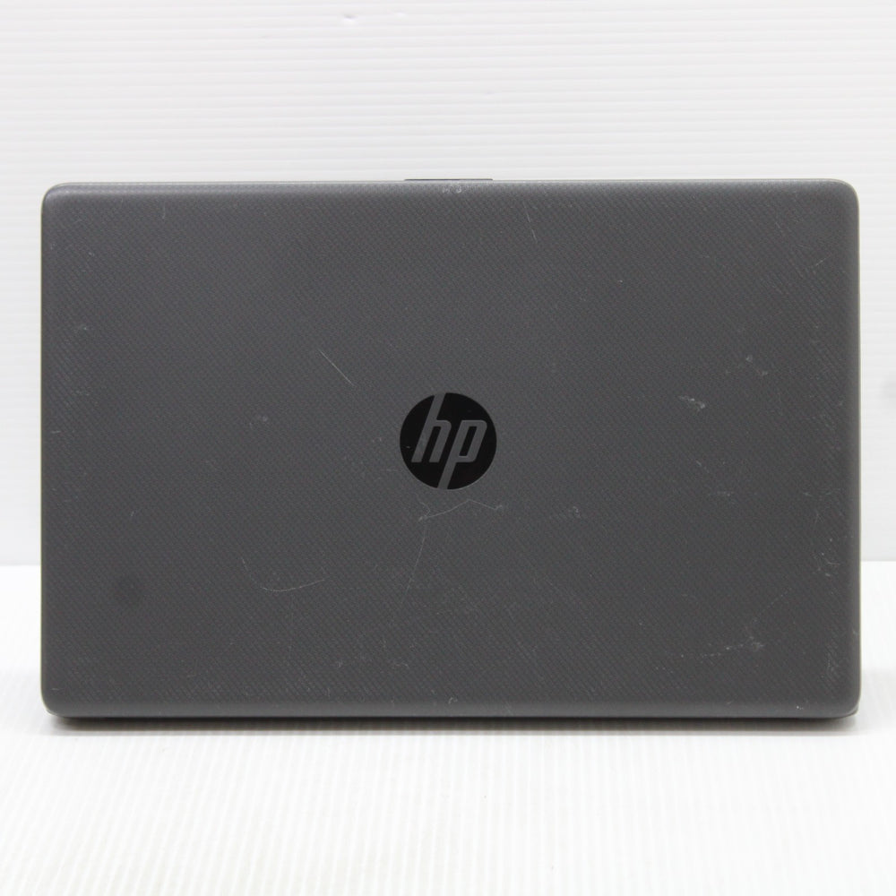 HP NoteBook i5 Laptop 15.6 in 250 G7 8GB RAM 256GB NVMe Intel 1035G1 Windows 11