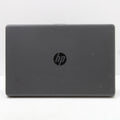 HP NoteBook i5 Laptop 15.6 in 250 G7 8GB RAM 256GB NVMe Intel 1035G1 Windows 11