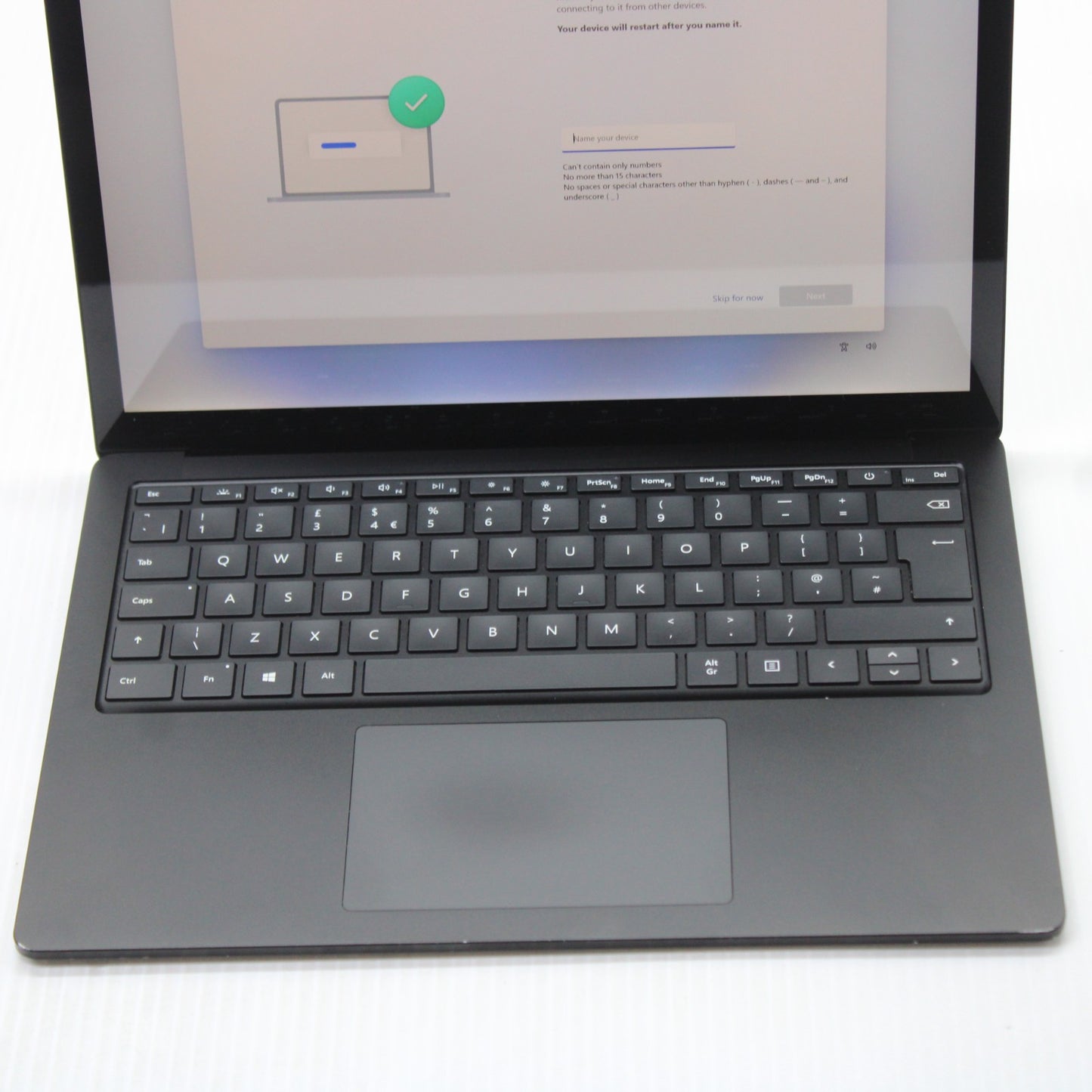 3165a6bc48363683289b8106ed2ae5c5