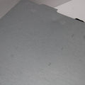 Dell Storage SC900 2u Server 2x Intel Xeon E5 2667 v3 256GB RAM 8x 32GB 2400T