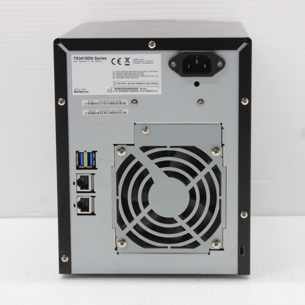 c65e9d2bdae5601295bd89562979b58d