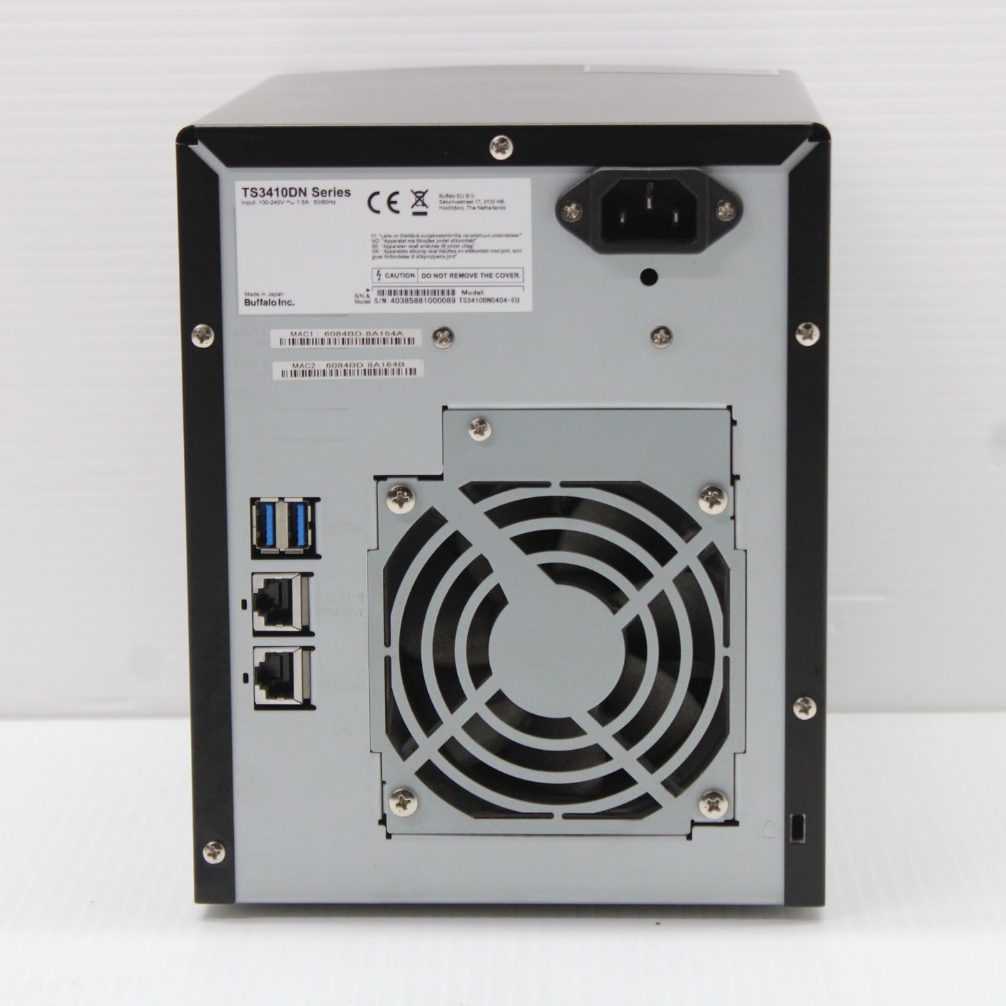 c65e9d2bdae5601295bd89562979b58d