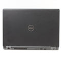 Dell Latitude 5490 i7 Laptop Windows 11 16GB 256GB SSD Intel 8650U FHD Touch