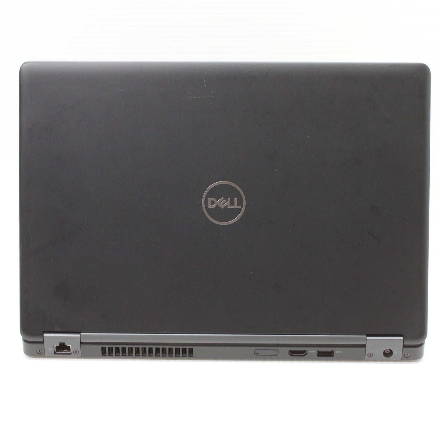 Dell Latitude 5490 i7 Laptop Windows 11 16GB 256GB SSD Intel 8650U FHD Touch