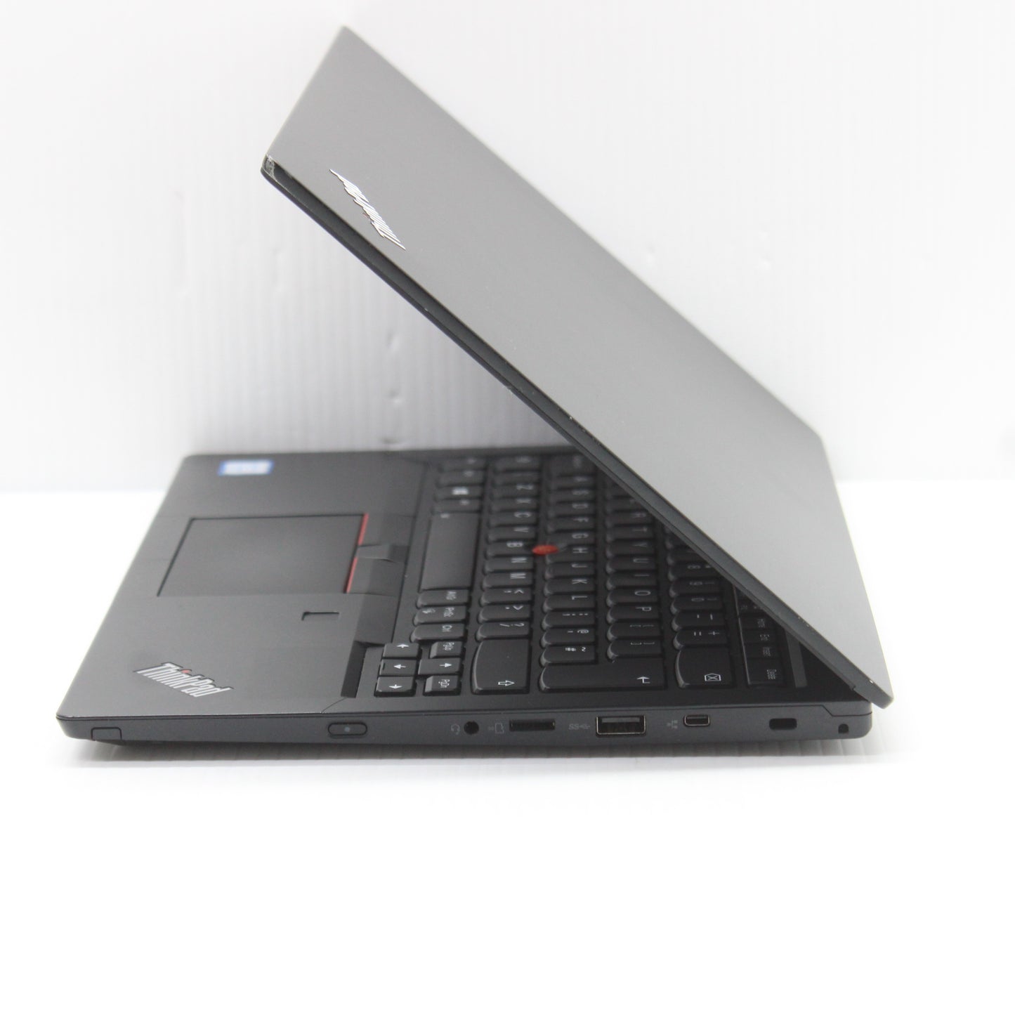 e7d509d68067db23d15f5dedb8d88203