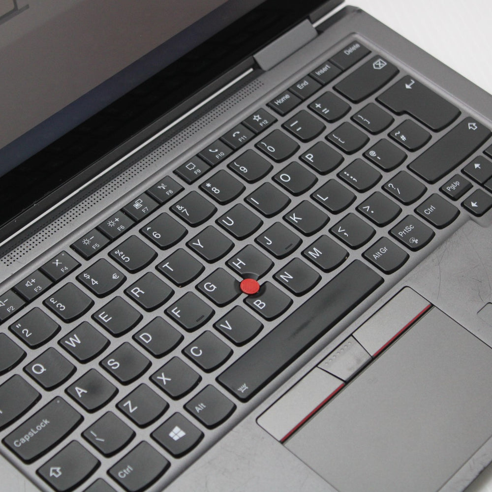 710894b56cd1299f13db09986c31d6ab