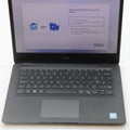 4adf198e875d7437b81fd62eb82de671