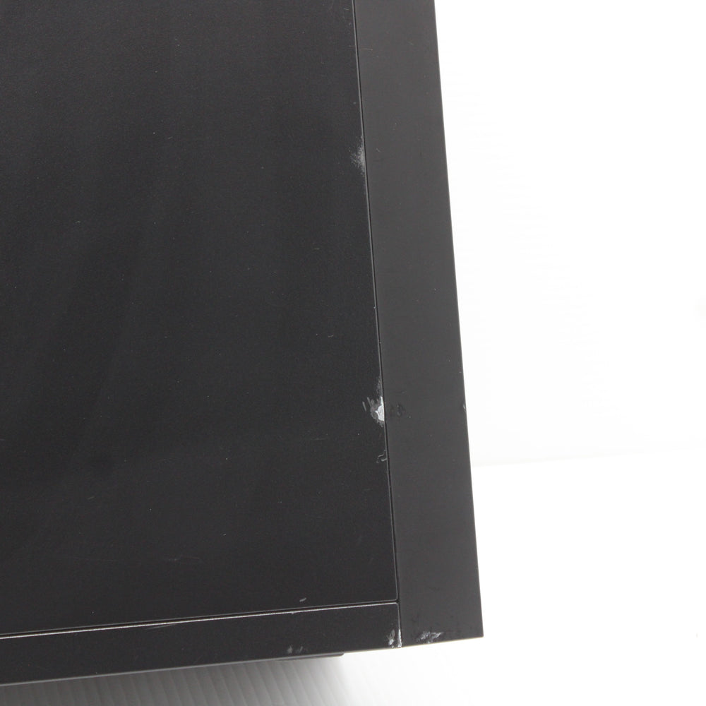 88a17494f4065a76ee59539b235b529b