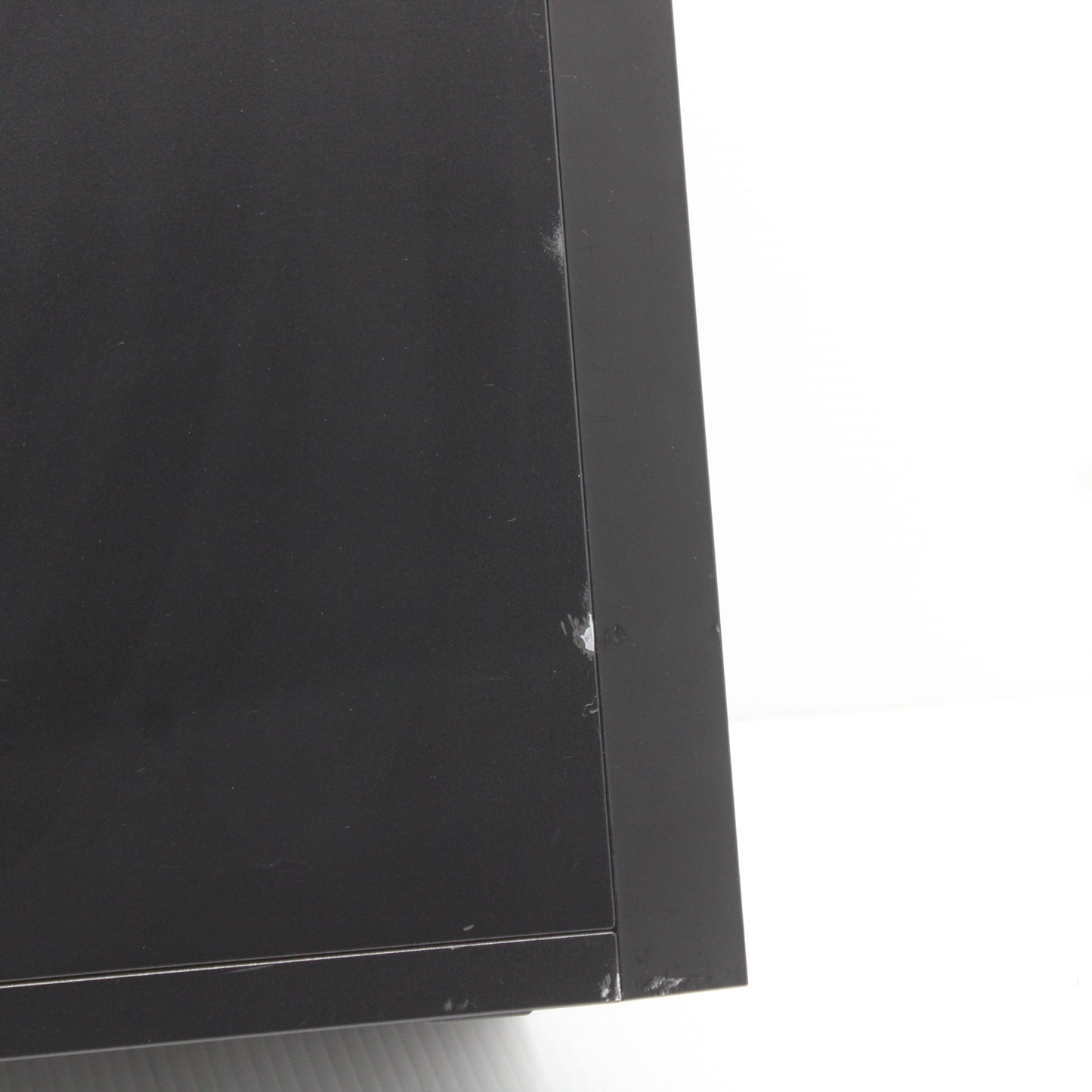 88a17494f4065a76ee59539b235b529b