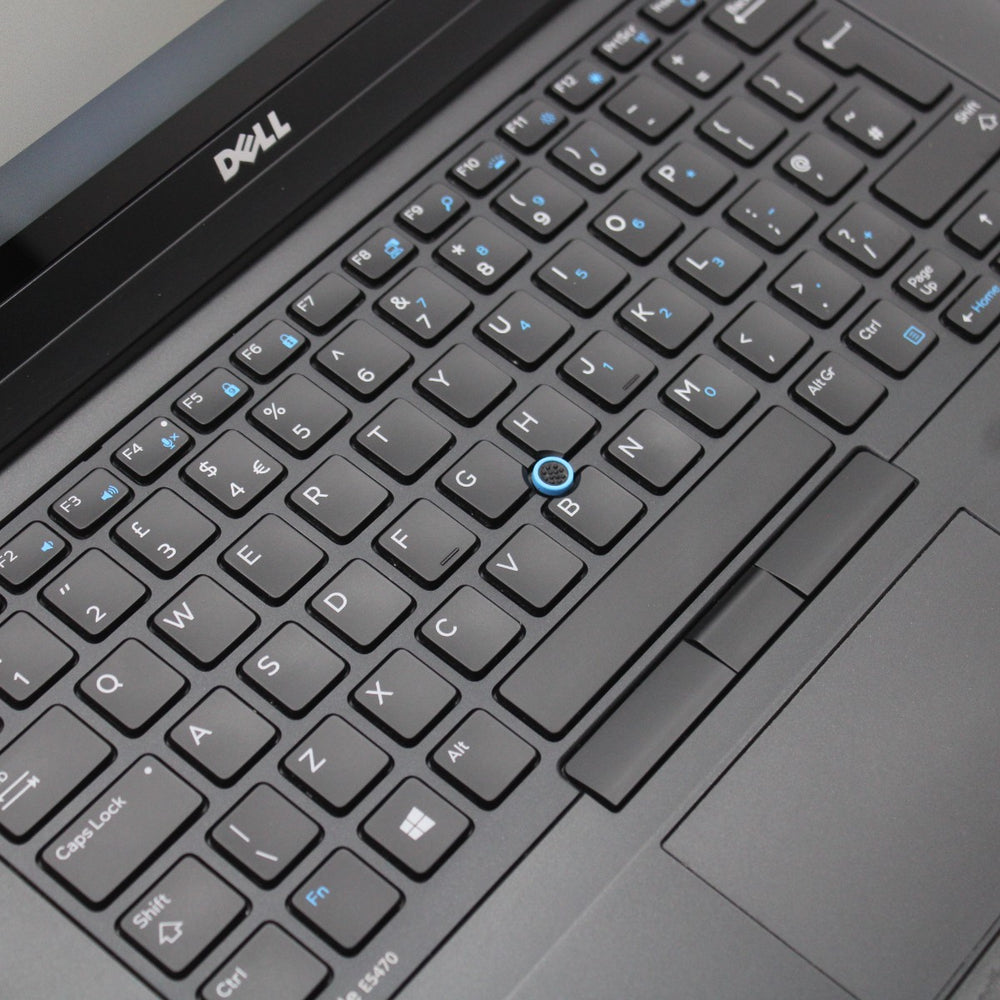 3b0abff2d888d38e68b32d69e62402d8