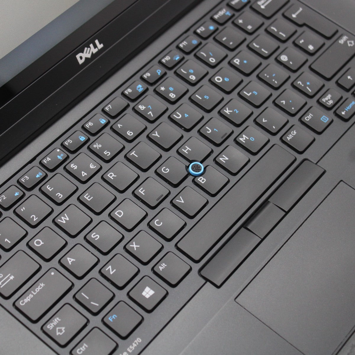 3b0abff2d888d38e68b32d69e62402d8