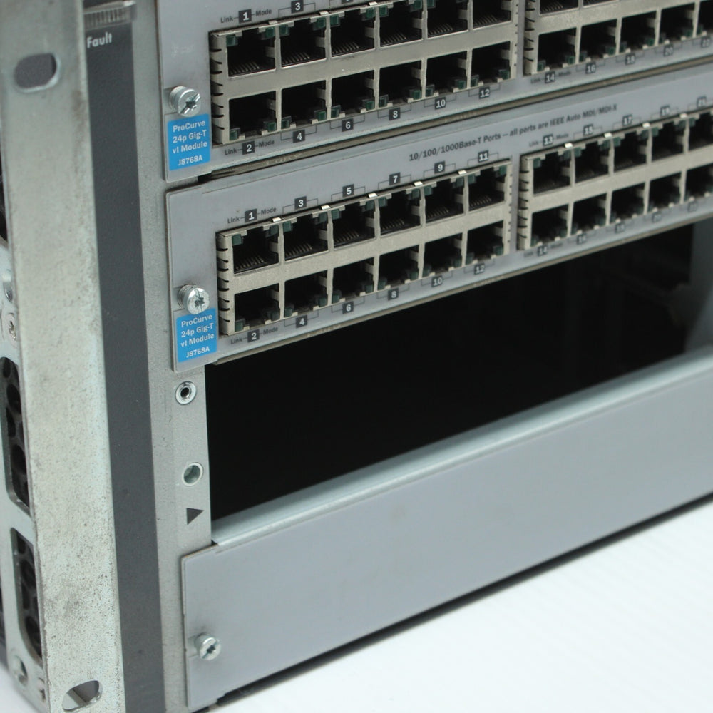 08b73e033878ab80fcc749fd71d3a7d8