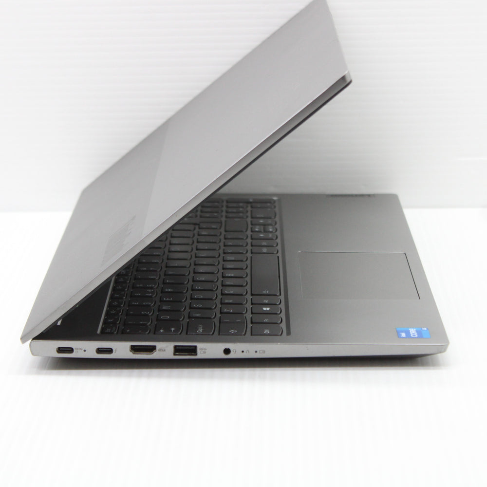 678e9ac5a01bd007d4e757aa8a078db9