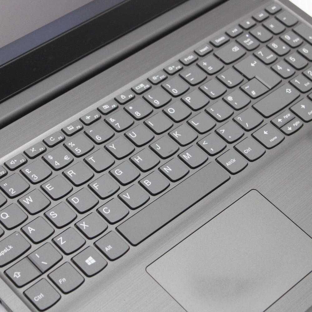 f99f16bbb6107bd84c511face8aaf410