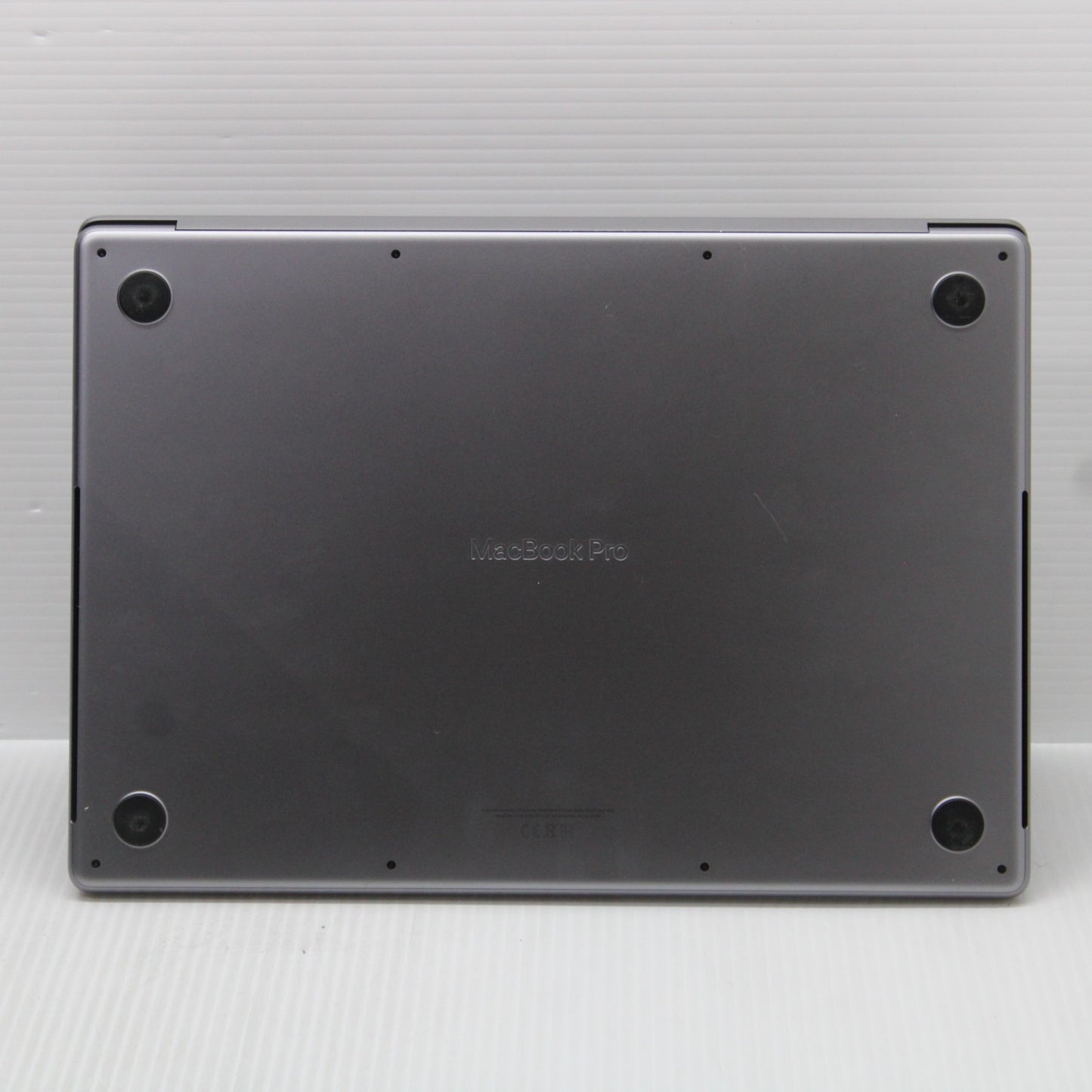 3c368baeddc65c41895aefb55819cc39