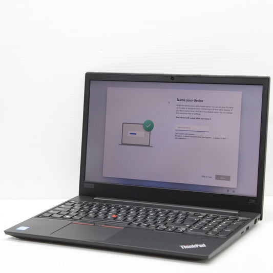 89e51e6b860cb0d5c5525b90d94fcc73