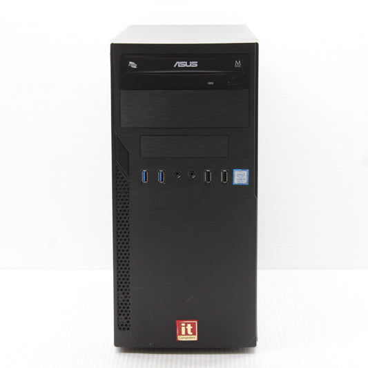 9e38c220069b55ccdfc320fc7b89dd5e