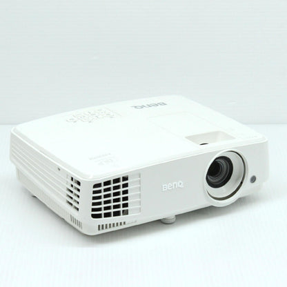 d71c04d8dc2e94aa2f1d78cc550253b1