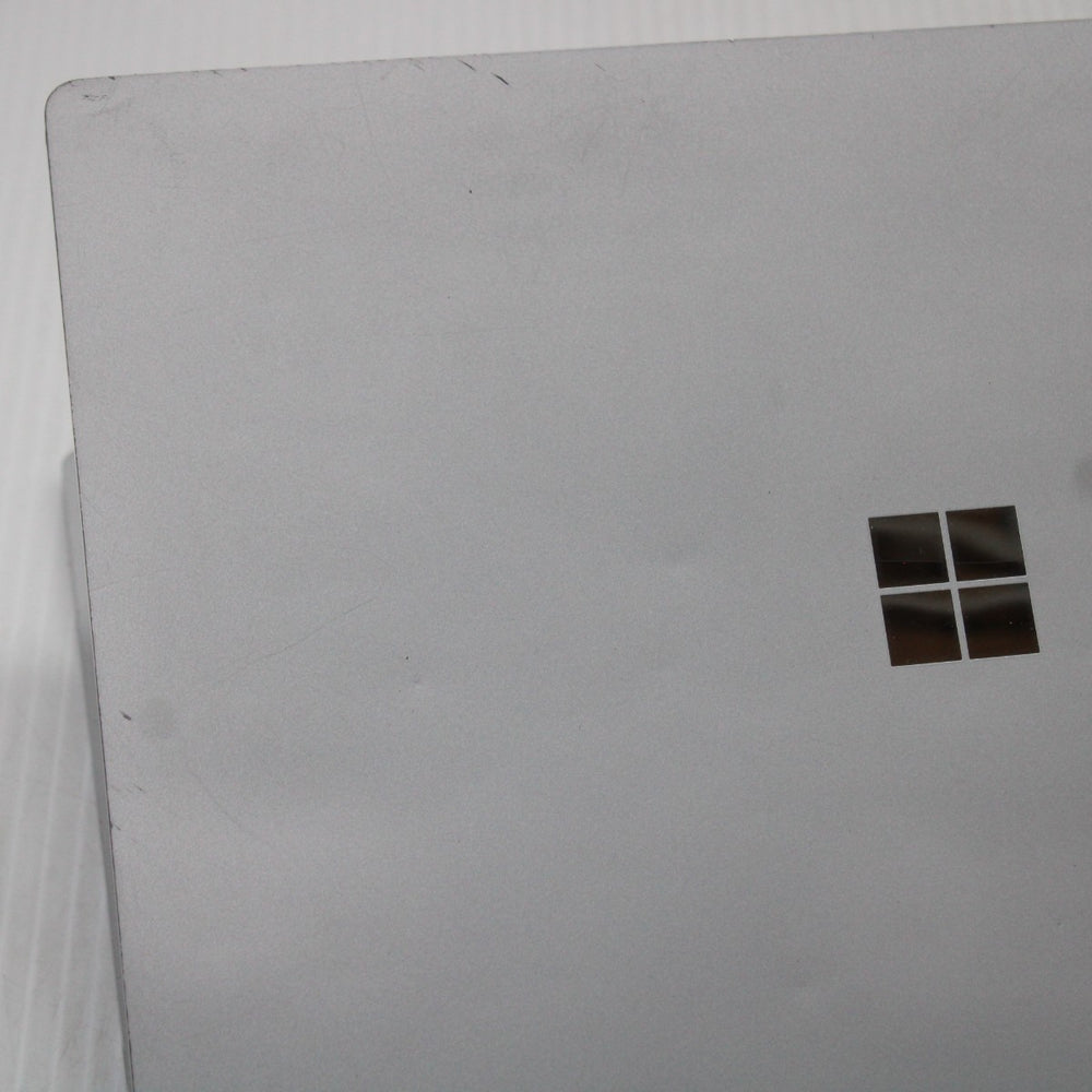 2e8ee2f099c8ba478a42fcaebf77afa9