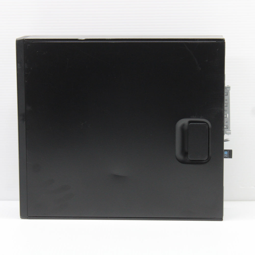 5b97866e76c306efe27f4ef84a2e7c52