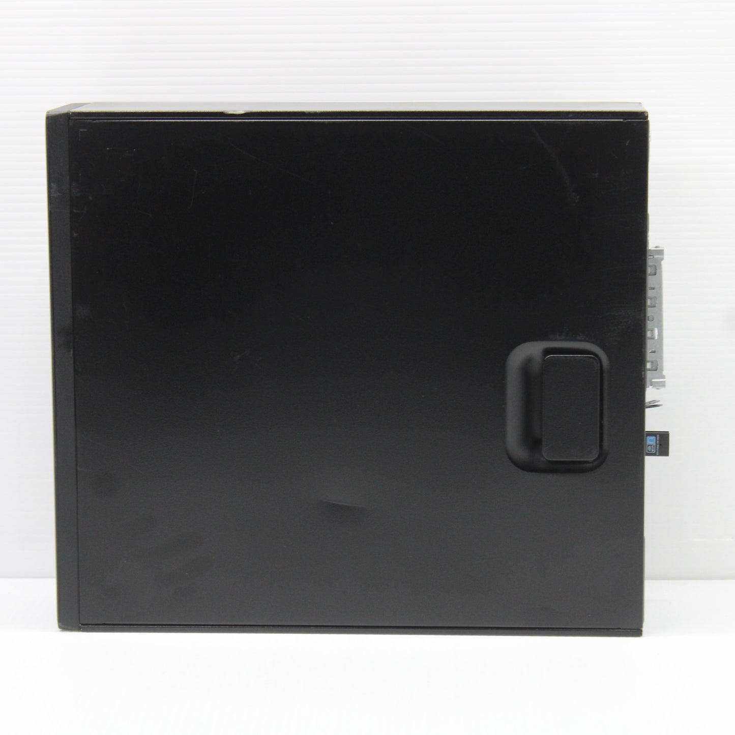 5b97866e76c306efe27f4ef84a2e7c52