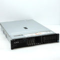 fd6e532f5e383cf44e9c2c133dbff023