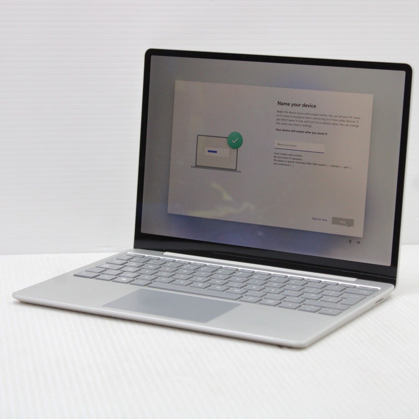 22241b0eaee94b645f10c757ccd31858