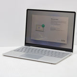 22241b0eaee94b645f10c757ccd31858