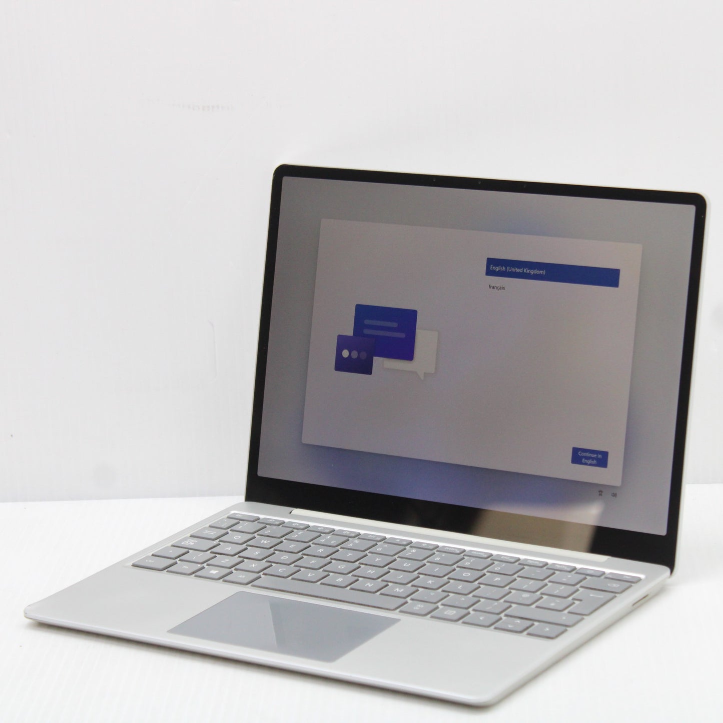 3976f7daf16a8dd83067ac3390b21f6b