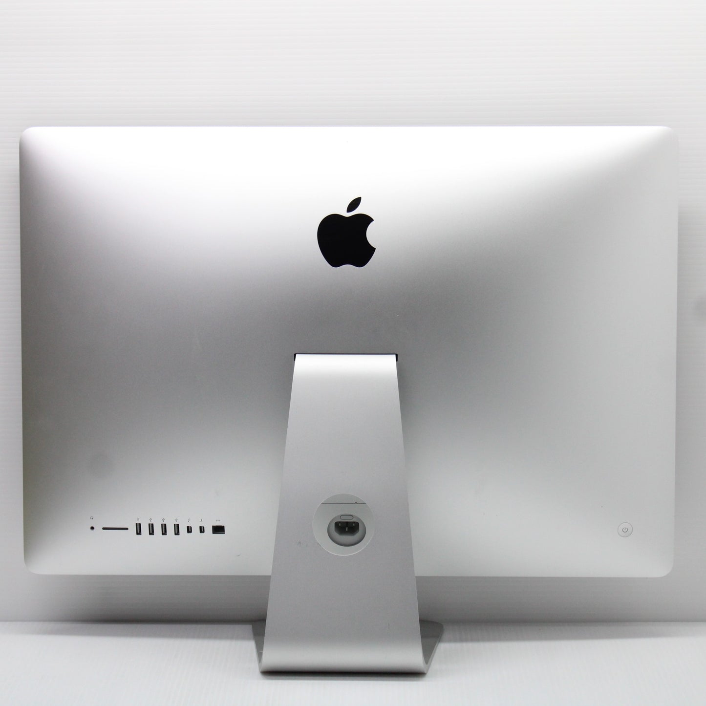 a49ea106594827b4741fe9d311384349