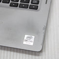 Dell Latitude i7 2 in 1 Touch 13.3 in 5310 16GB RAM 256GB NVMe SSD Intel 10610U