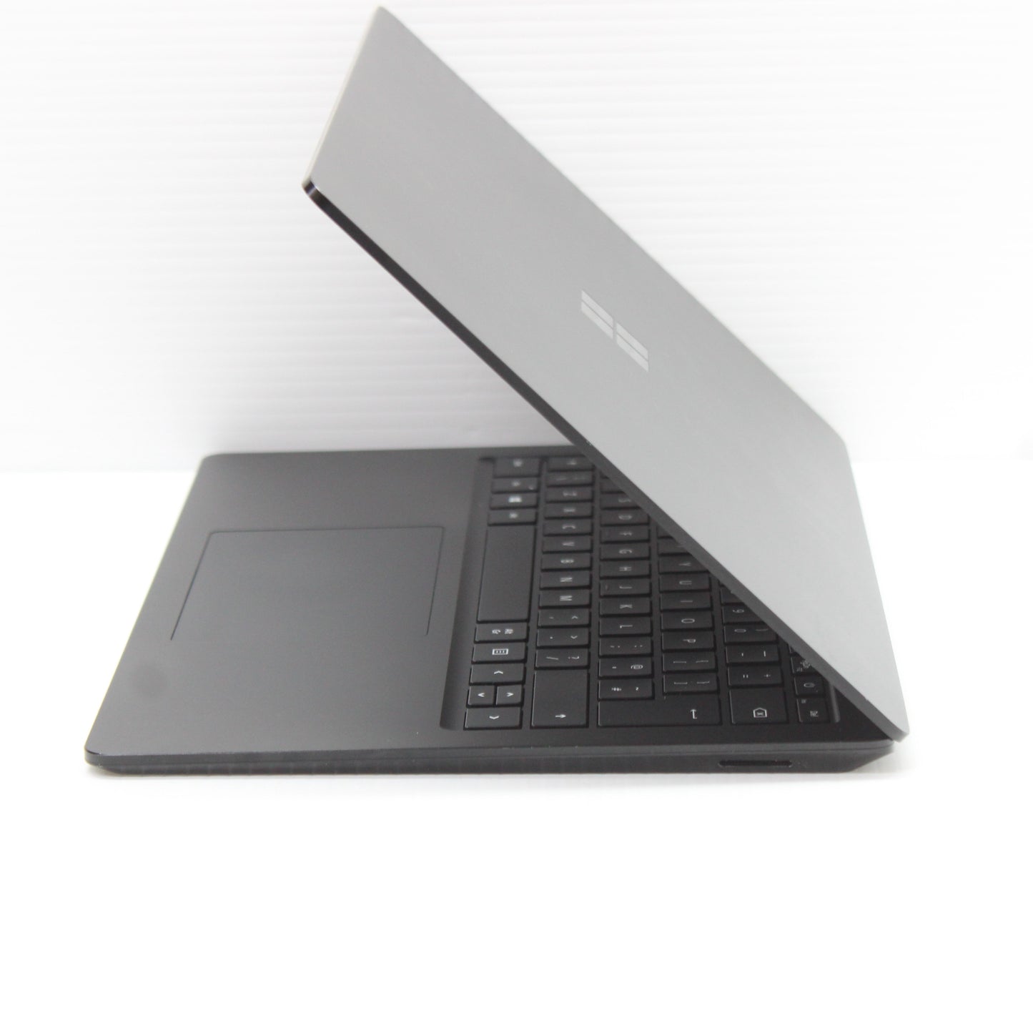 9c2d9d3ac41b4db0b7a8159cd24f4672