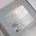 dfcc6b70f99dd794f5ea5115cc8f2ddf
