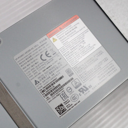 dfcc6b70f99dd794f5ea5115cc8f2ddf